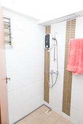 Blk 333D Anchorvale Link (Sengkang), HDB 4 Rooms #202992671